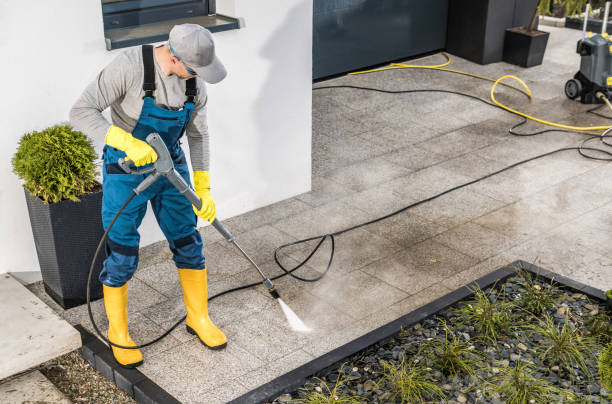 Best Pressure Washing Near Me  in East Orange, NJ